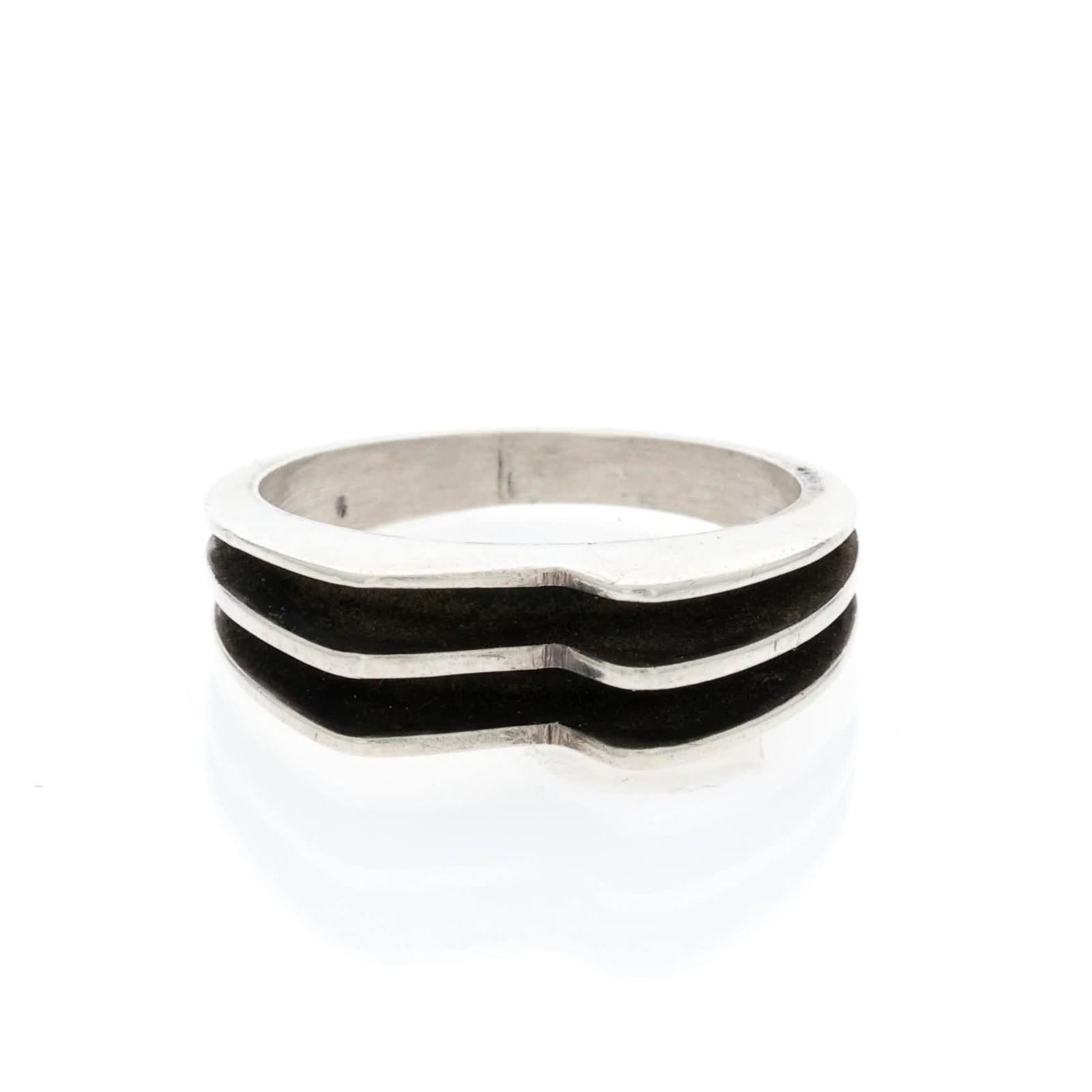 Ccc Jewelry - Etsy