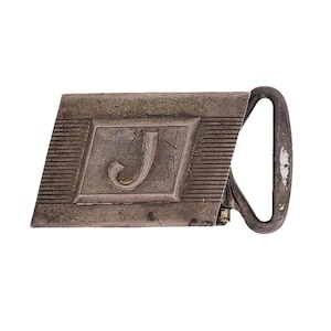 J Jill Belt - Etsy display picture 2