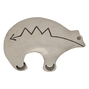 Roger Skeets Navajo - Etsy