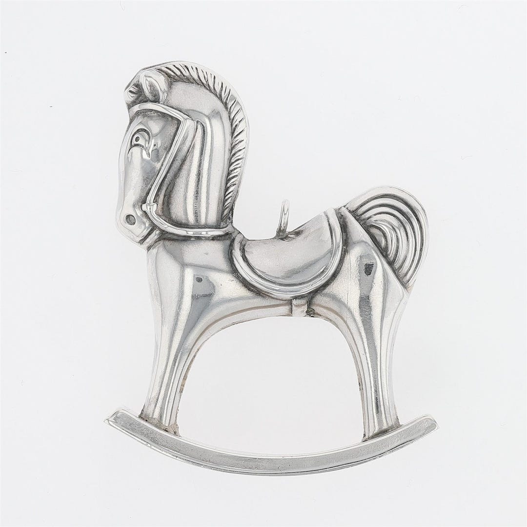 Cazenovia christmas tree lighting