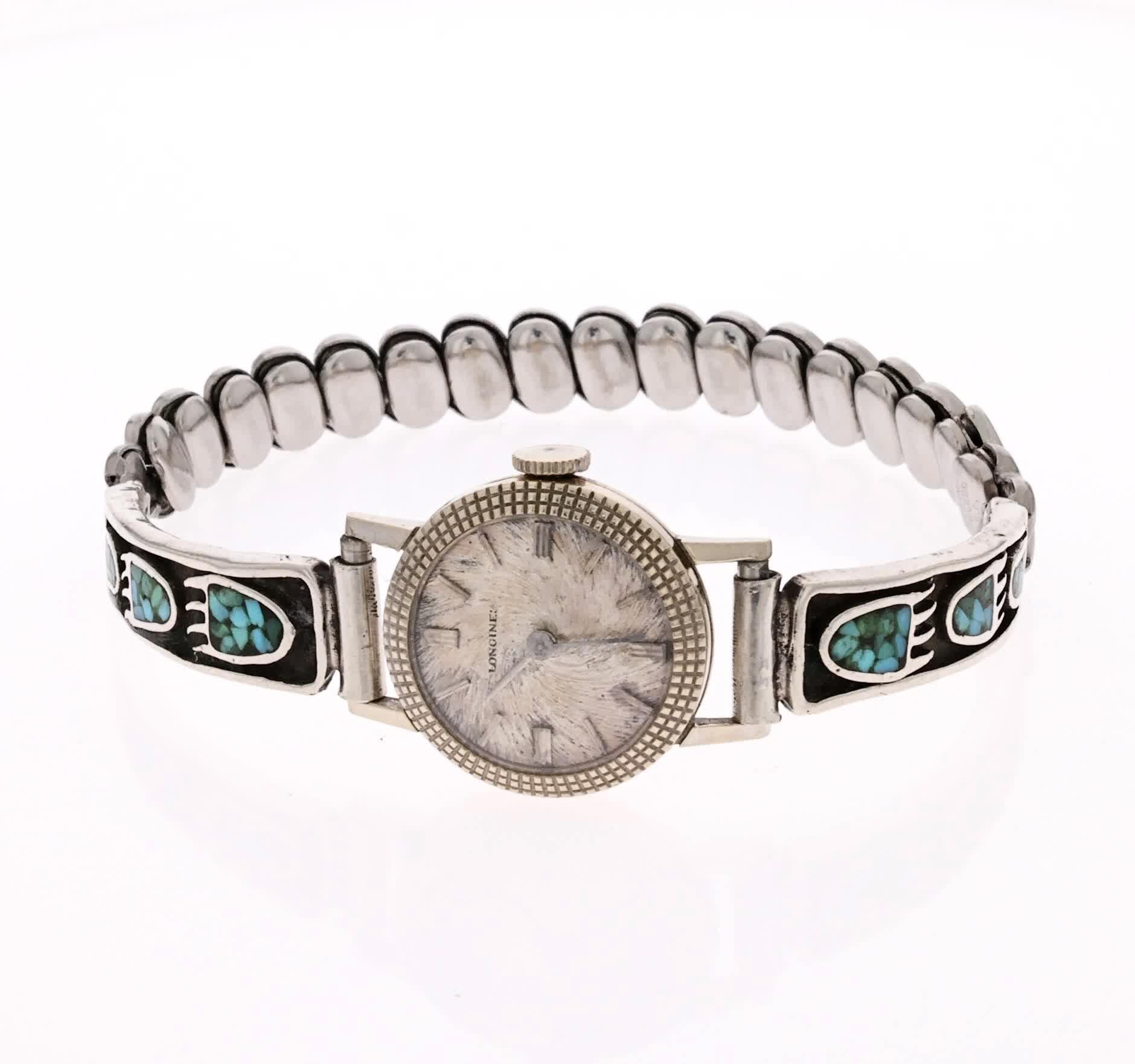 Bear Claw Watch Band - Etsy display picture 3