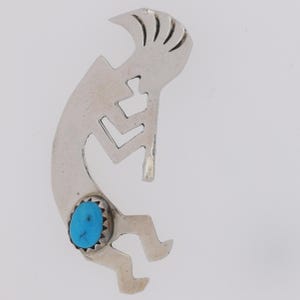 Rose Castillo Signed Native Jewelry - Etsy