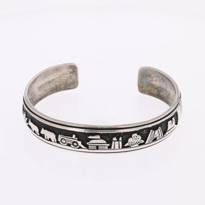 Thomas Tommy Singer - Etsy
