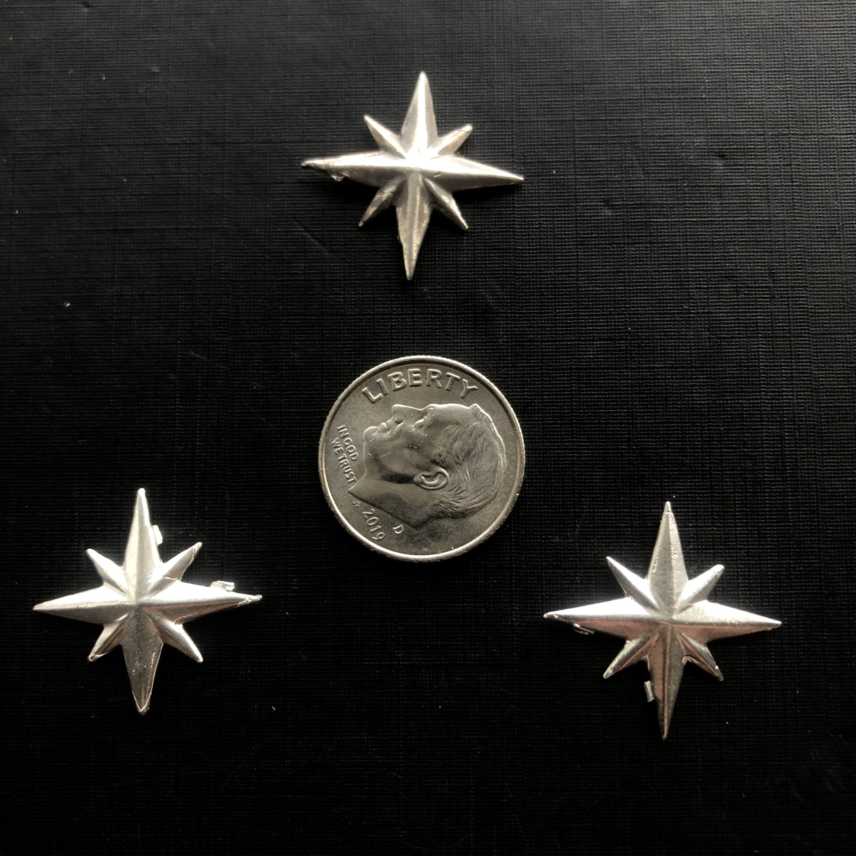 North Star Castings