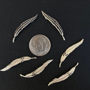 Feather 04