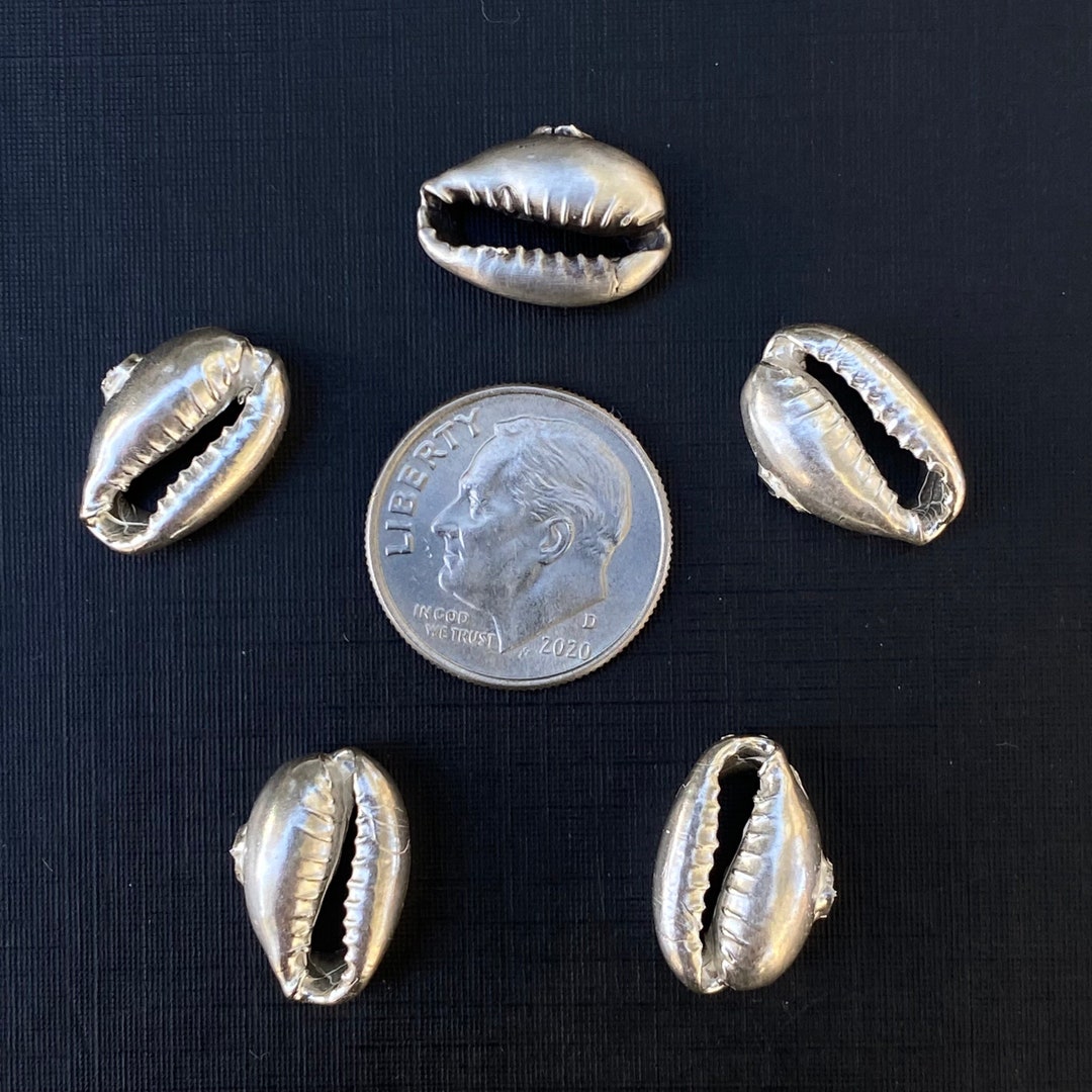 Anillos De Concha De Mar Real Natural Para Mujer, Joyería De Moda, Anillo De Concha único Para Mujer De Bali, Indonesia
