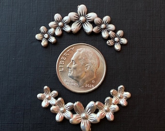 Flowers Adornment 02