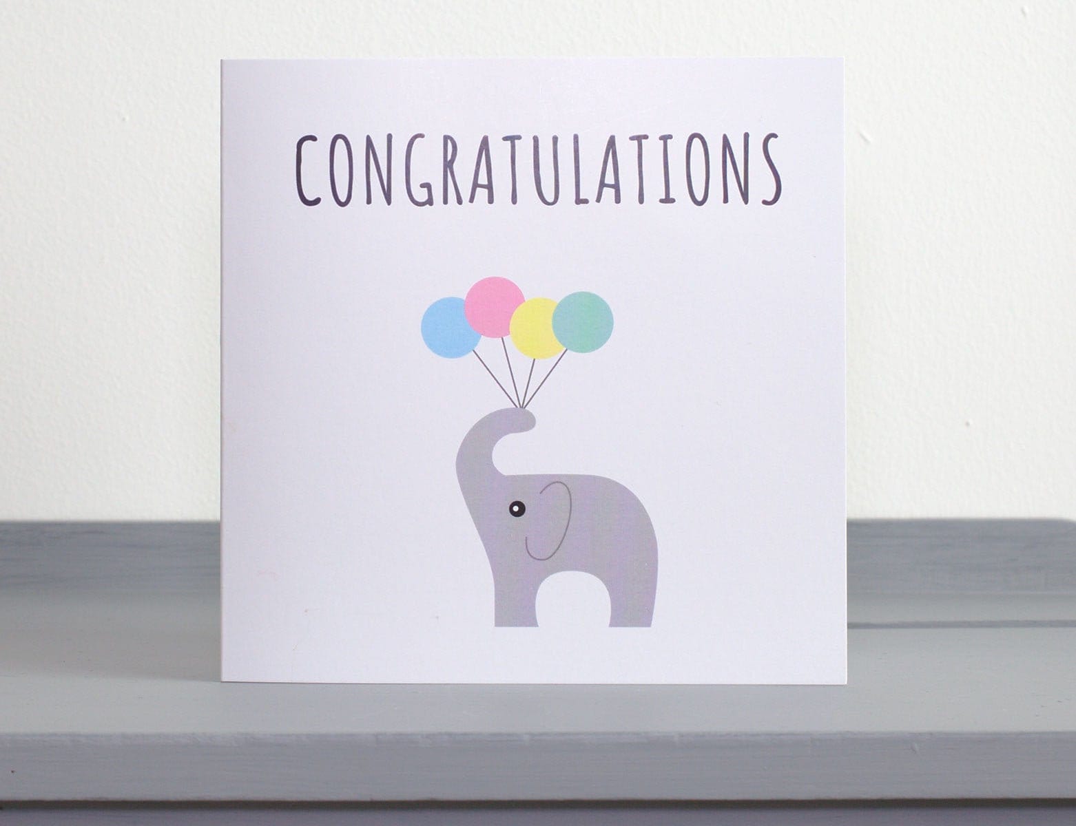 Cute Congratulations Card New Baby Card Pregnancy Card - Etsy Finland Cute Congratulations Card New Baby Card Pregnancy Card - Etsy Finland