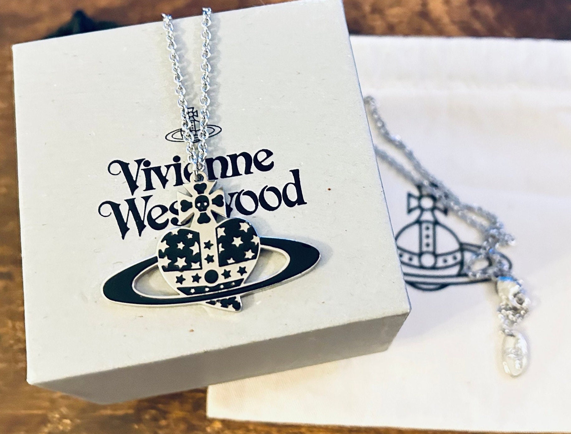 vivienne westwood カボションリング　S vivienne westwood カボションリング S Vivienne Westwood