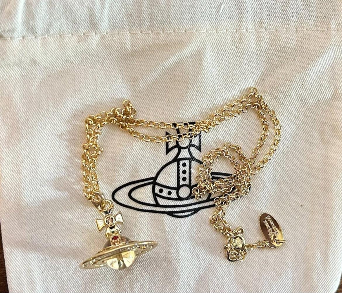 Vivienne Westwood バッスルスカート ベルベット ブラウン（Vivienne 