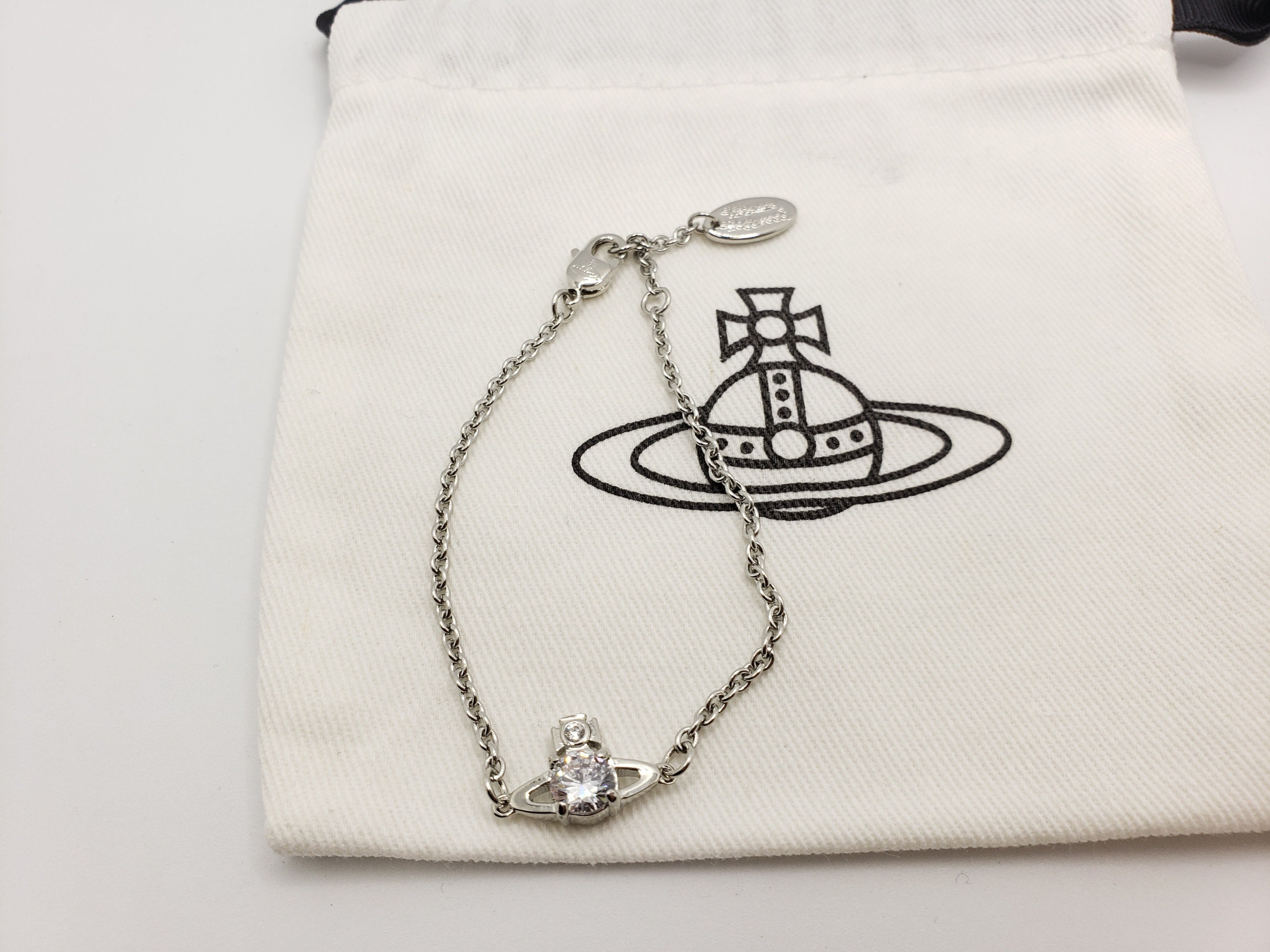 Reina small bracelet sale