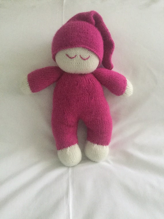 stuffed toy stuffing