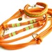 see more listings in the Collars, leashes, SETS section
