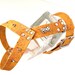 see more listings in the dog harness section