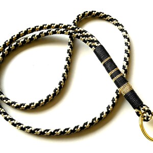 Schlüsselband AURO