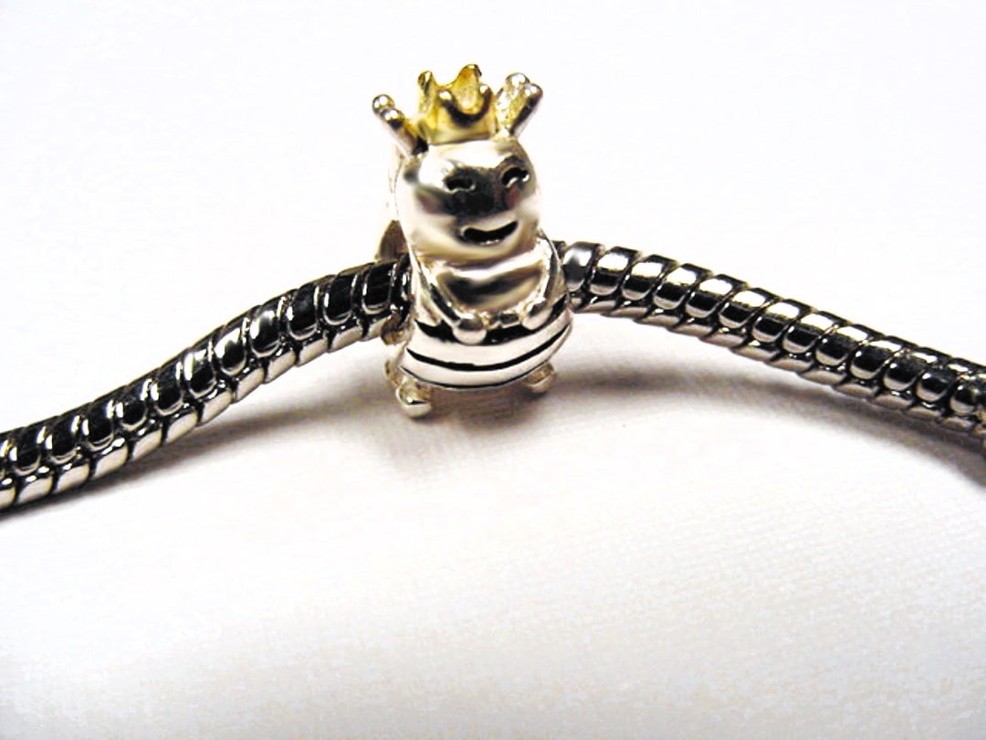 Strass-stein Bunt Silber Verbindung Charm Herz Kette Armband Zirkonia