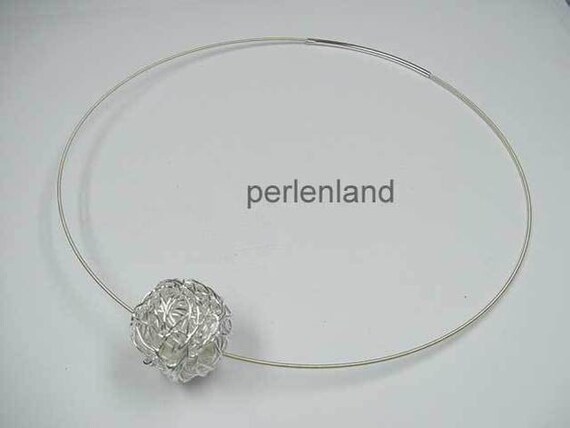 60 Minuten 30 Minuten 15 Minuten MINGZE Transparent Kristall Sanduhr Timer Sand Uhr Handwerk Glas Dekoration Blau, 30 Minuten