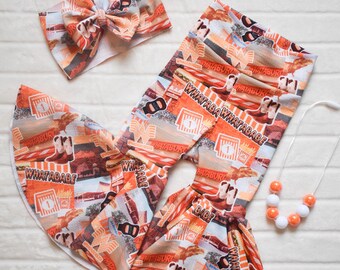 Whataburger - Etsy