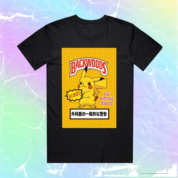 backwoods shirt