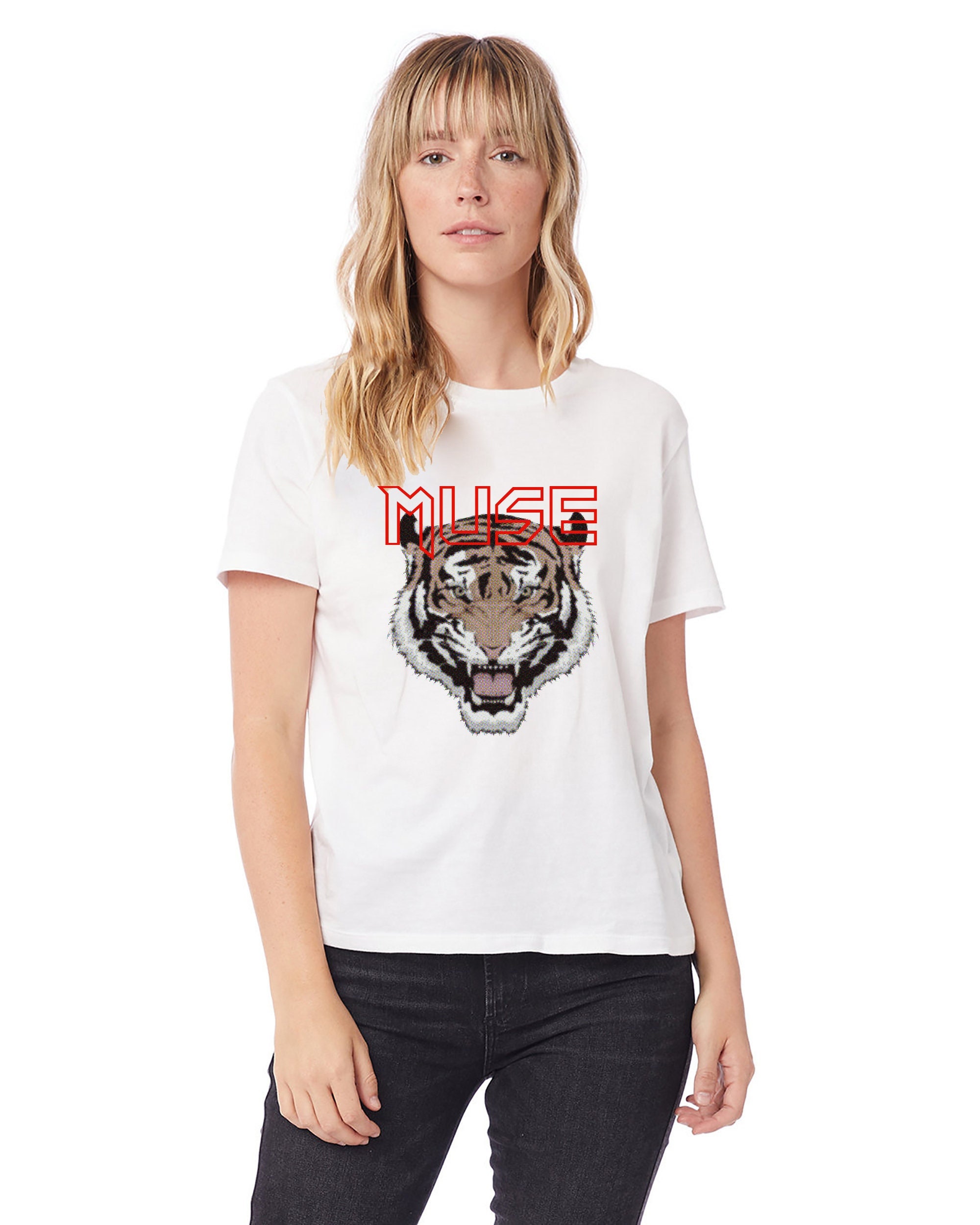 Anine bing tee France