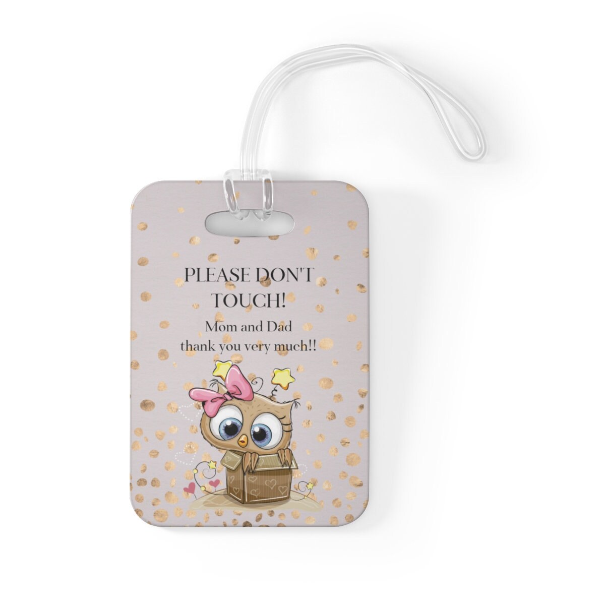 owl stroller and carseat