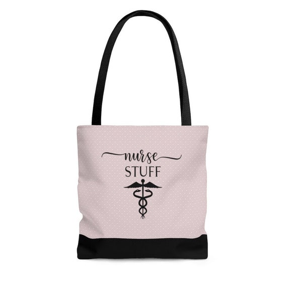 cheap nursing tote bags