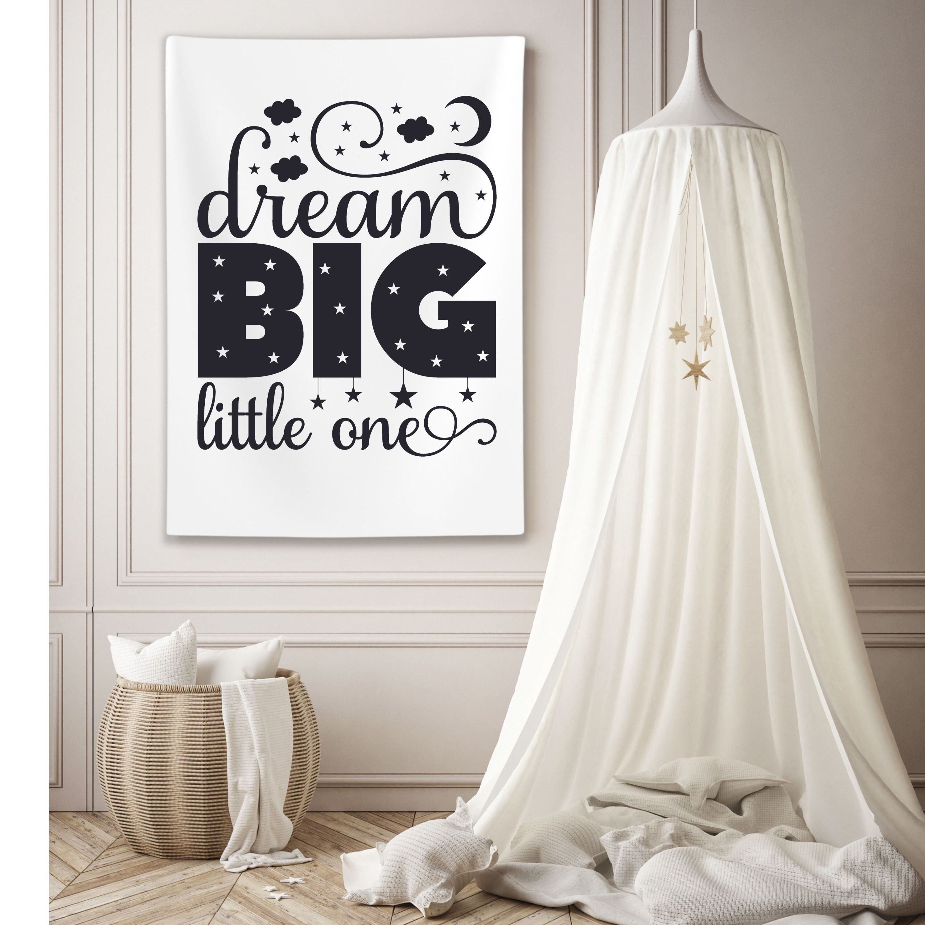 Baby Wall Tapestry Nursery Tapestry Wall Tapestry Baby Etsy