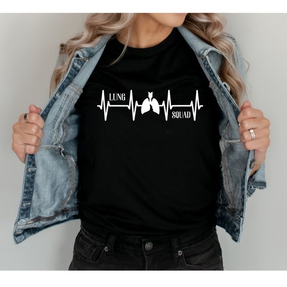 Respiratory Therapy Therapist Funny T-Shirt Graduation Gift Respiratory Therapy Therapist Funny T-Shirt Graduation Gift