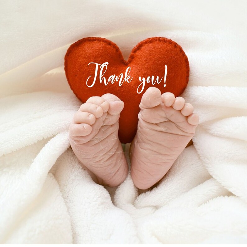 NICU Nurse Mug Preemie Nurse Mug Thank You Gift For Nurse Etsy