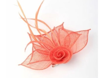 Blumen Fascinator, Blumen Fascinator, Blumen Fascinator, Blumen Fascinator, Blumen Fascinator, Blumen Fascinator, Blumen Fascinator,