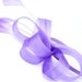 see more listings in the fascinator section