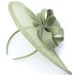 see more listings in the fascinator section