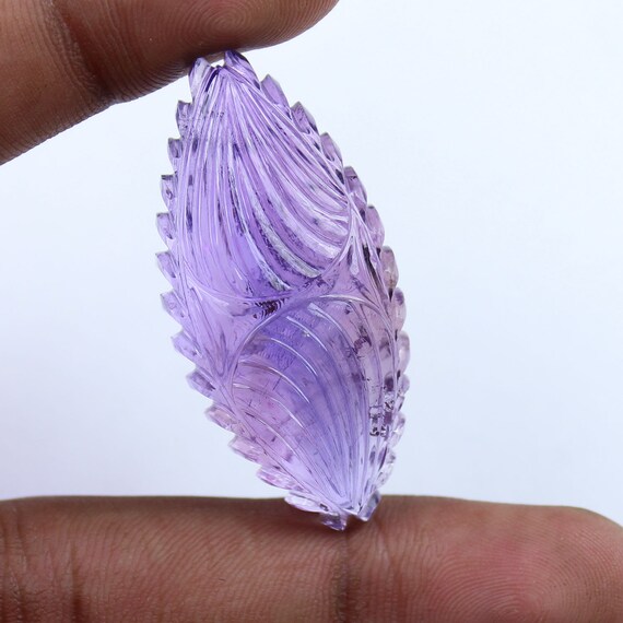 1 1 1 Pcs naturel violet améthyste sculpture Pierre, Super qualité de sculpture en pierre, sculpté à la main & concepteur améthyste pierres précieuses, de sculpture 1035 6d8074 1 1 1 Pcs naturel violet améthyste sculpture Pierre, Super qualité de sculpture en pierre, sculpté à la main & concepteur améthyste pierres précieuses, de sculpture 1035 6d8074
