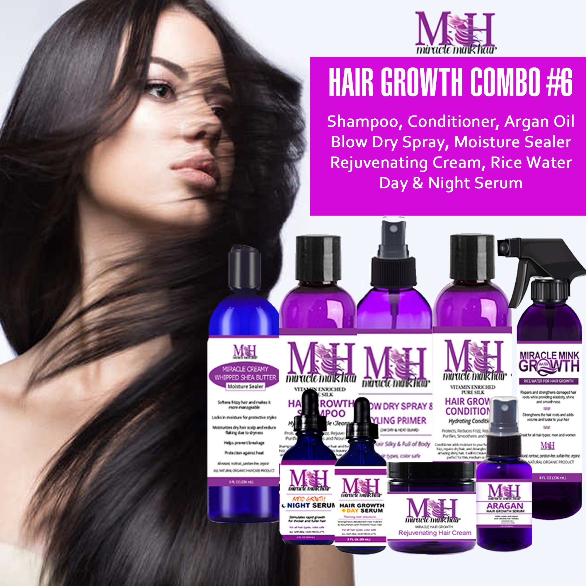 Wholesale Beauty Club Dba Salon Brands - hfrzb2d