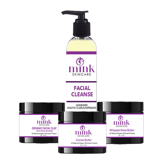 hyperpigmentation acne the ordinary