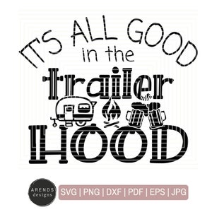 Download Camping Svg Files You Know What Rhymes With Camping Wine Svg Camping Drinking Cut Friendly Instant Download Cricut Silhouette Cameo Clip Art Art Collectibles