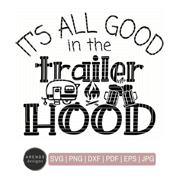 Free Free Camping Svg At Etsy 690 SVG PNG EPS DXF File