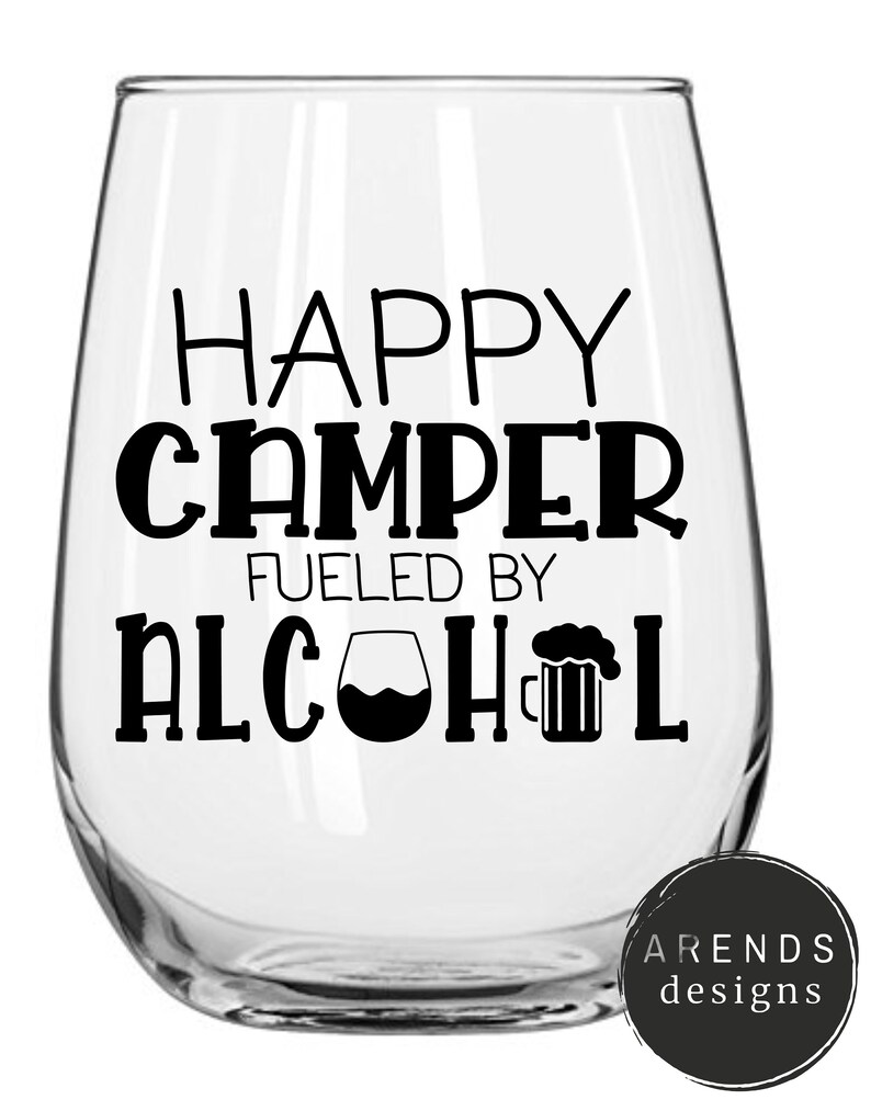 Free Free Camping Svg Etsy 339 SVG PNG EPS DXF File