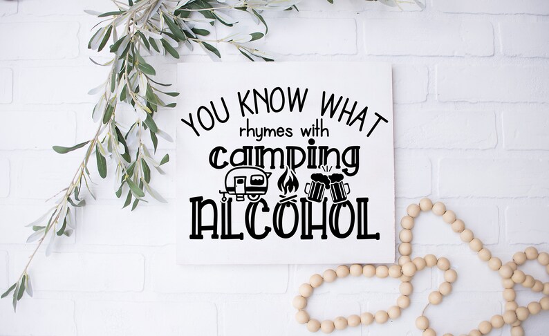 Free Free 142 Camping Drinking Svg Free SVG PNG EPS DXF File
