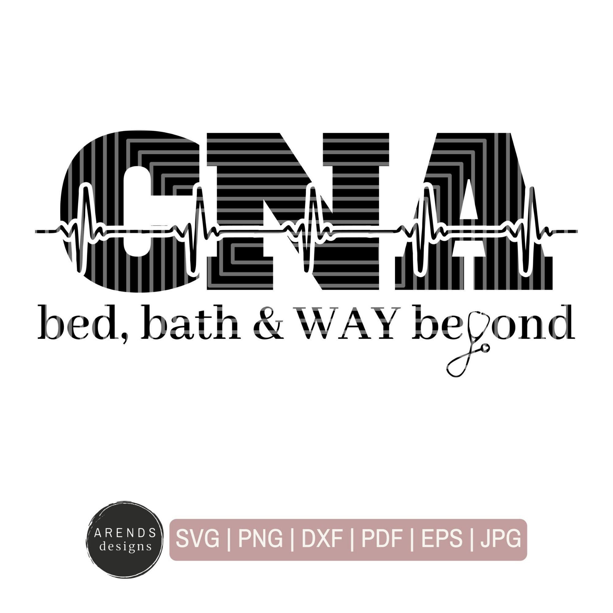 bed bath and beyond stock