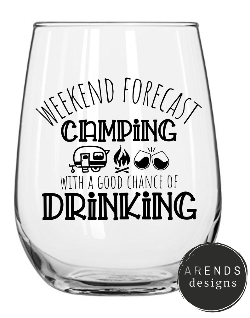 Free Free 142 Camping Drinking Svg Free SVG PNG EPS DXF File