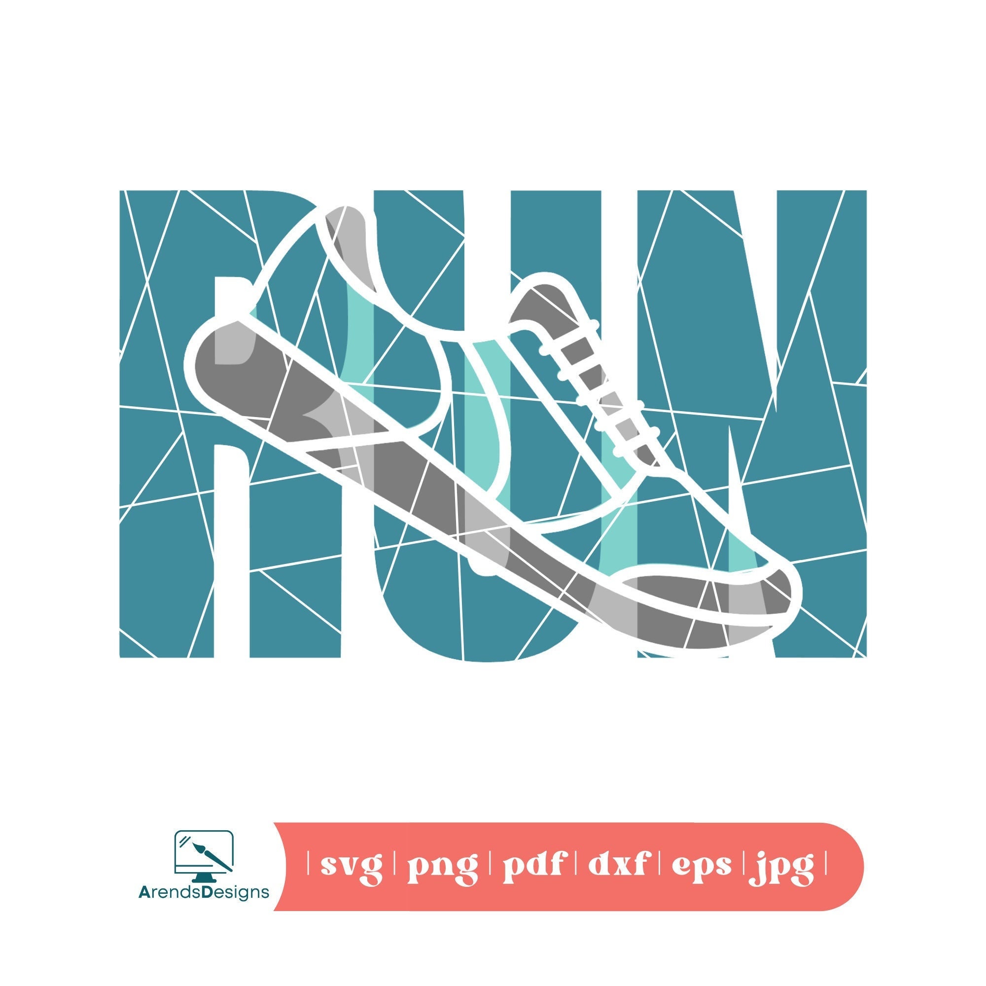 Running Svg Running Shoe Svg Runner Fitness Run Etsy Running Svg Running Shoe Svg Runner Fitness Run Etsy