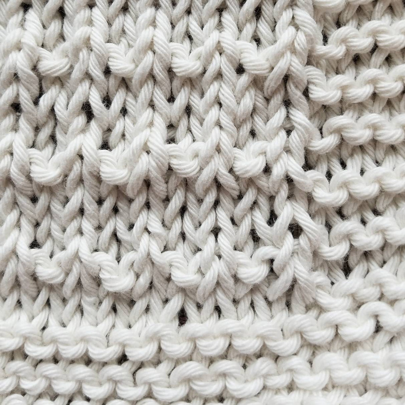SIMPLY WHITE Knitting Yarn Crochet Yarn 100% Cotton Yarn | Etsy