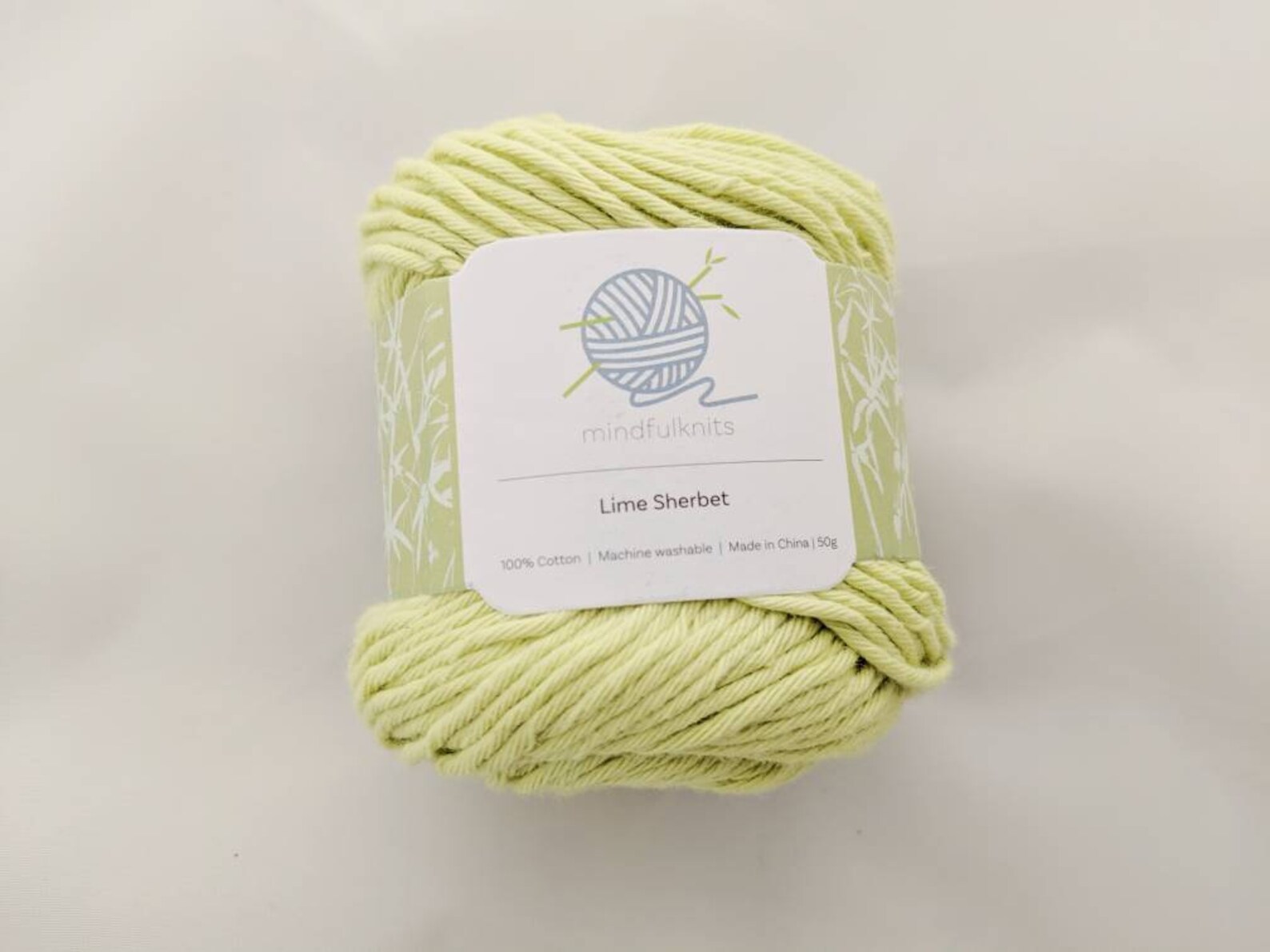 FRESH BAMBOO Knitting Yarn Crochet Yarn 100 Cotton Yarn Etsy