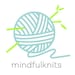 mindfulknits