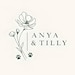 Anya