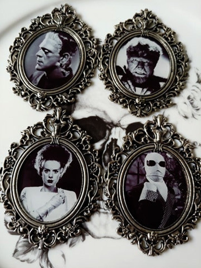 Classic Horror Movies Monsters Horror Movie A vrogue.co