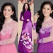 see more listings in the Ao dai 3D print section