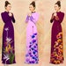 see more listings in the Impression 3D Ao dai section