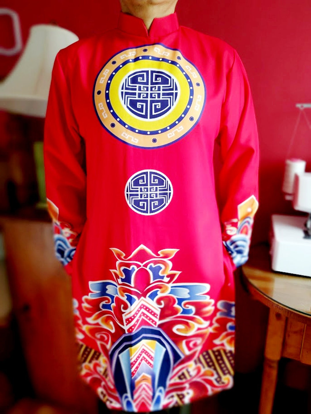 sale-men-ao-dai-3d-print-ao-dai-nam-or-chu-re-or-teenor-young-etsy
